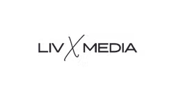 Liv X Media