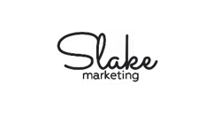 Slake Marketing